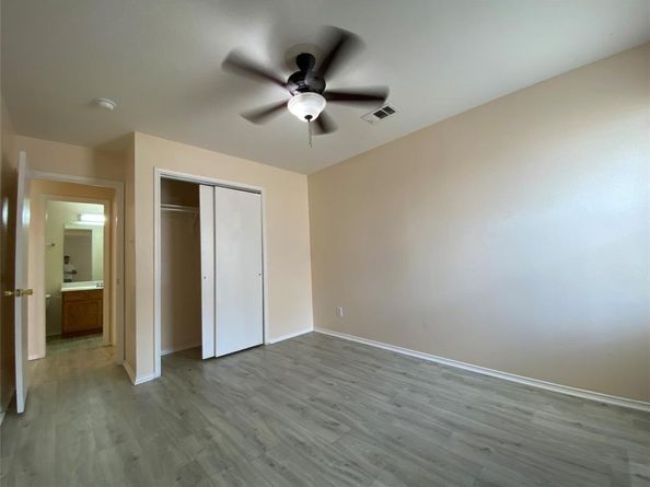 3496  Hawthorne Trail , Rockwall Texas 75032