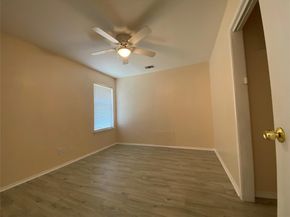 3496  Hawthorne Trail , Rockwall Texas 75032