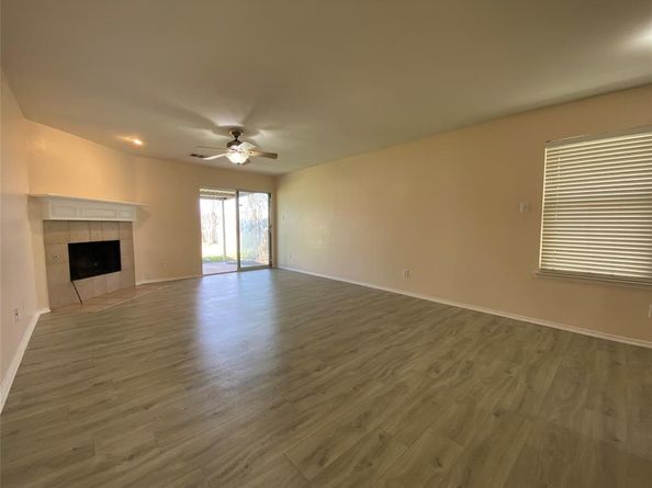 3496  Hawthorne Trail , Rockwall Texas 75032