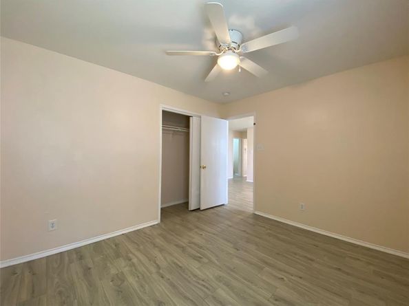 3496  Hawthorne Trail , Rockwall Texas 75032