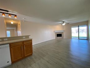 3496  Hawthorne Trail , Rockwall Texas 75032