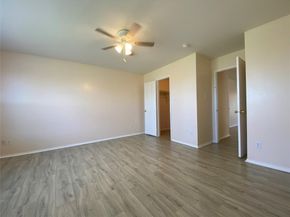 3496  Hawthorne Trail , Rockwall Texas 75032