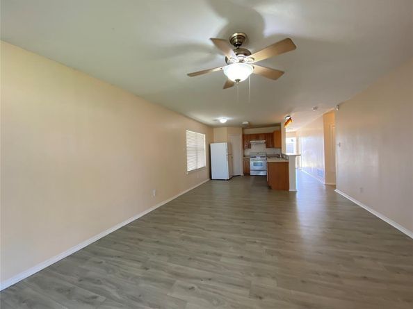 3496  Hawthorne Trail , Rockwall Texas 75032