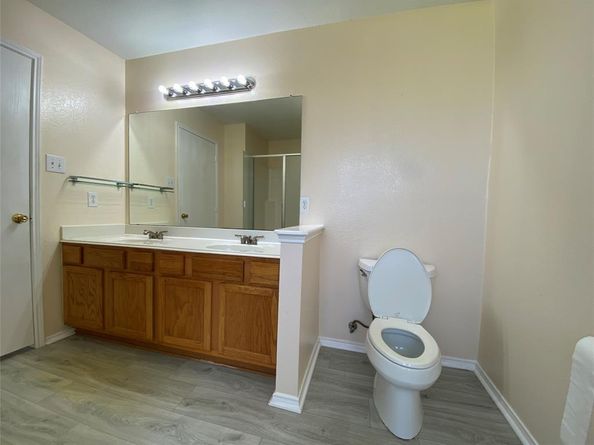 3496  Hawthorne Trail , Rockwall Texas 75032