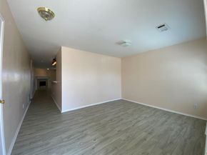 3496  Hawthorne Trail , Rockwall Texas 75032