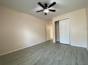 3496  Hawthorne Trail , Rockwall Texas 75032