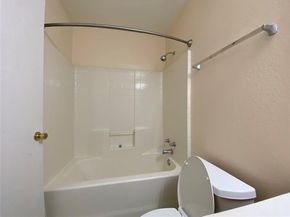 3496  Hawthorne Trail , Rockwall Texas 75032