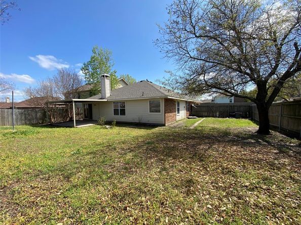 3496  Hawthorne Trail , Rockwall Texas 75032