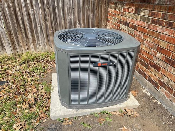 3496  Hawthorne Trail , Rockwall Texas 75032