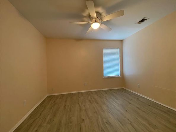 3496  Hawthorne Trail , Rockwall Texas 75032