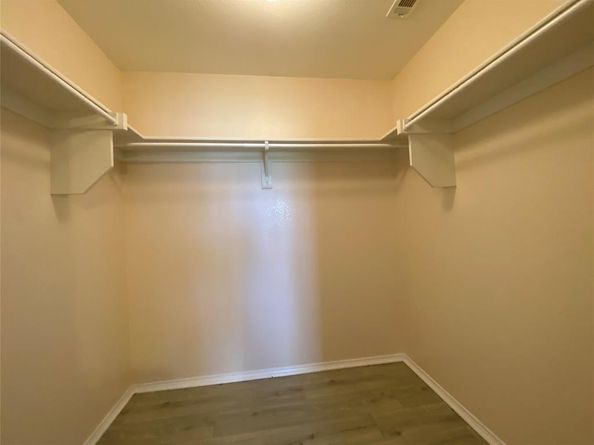 3496  Hawthorne Trail , Rockwall Texas 75032