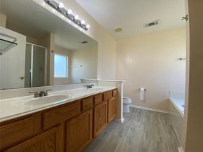 3496  Hawthorne Trail , Rockwall Texas 75032