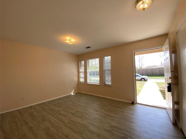 3496  Hawthorne Trail , Rockwall Texas 75032