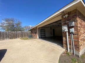 3496  Hawthorne Trail , Rockwall Texas 75032