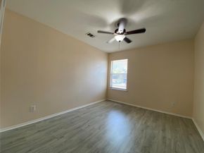 3496  Hawthorne Trail , Rockwall Texas 75032