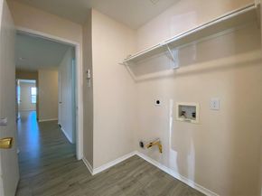 3496  Hawthorne Trail , Rockwall Texas 75032