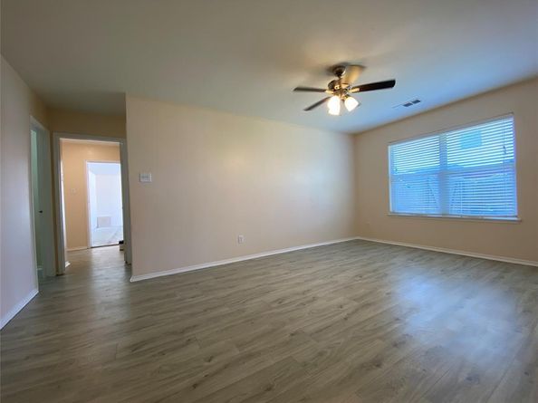 3496  Hawthorne Trail , Rockwall Texas 75032