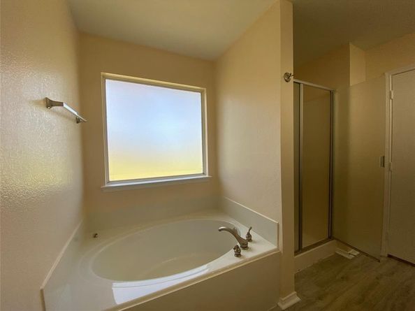 3496  Hawthorne Trail , Rockwall Texas 75032