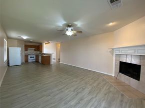 3496  Hawthorne Trail , Rockwall Texas 75032