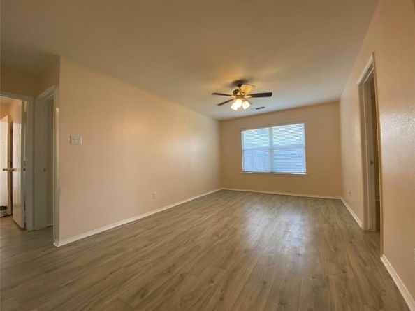 3496  Hawthorne Trail , Rockwall Texas 75032