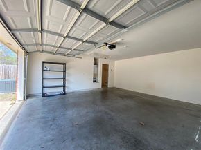 3496  Hawthorne Trail , Rockwall Texas 75032