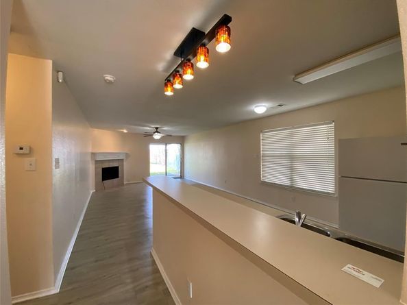 3496  Hawthorne Trail , Rockwall Texas 75032