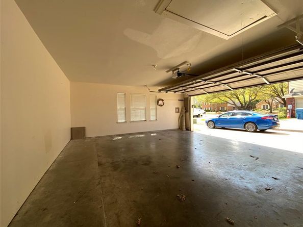 3496  Hawthorne Trail , Rockwall Texas 75032