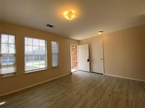 3496  Hawthorne Trail , Rockwall Texas 75032