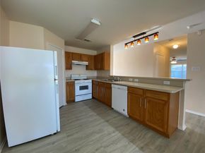 3496  Hawthorne Trail , Rockwall Texas 75032