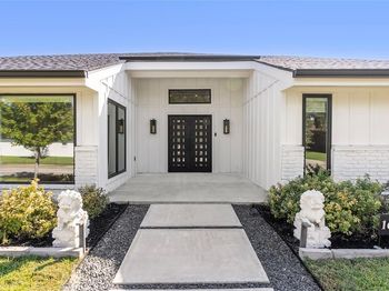 16210  Arbor Downs Drive 