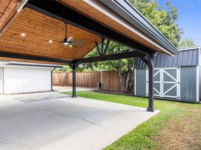 16210  Arbor Downs Drive , Dallas Texas 75248