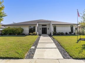 16210  Arbor Downs Drive , Dallas Texas 75248