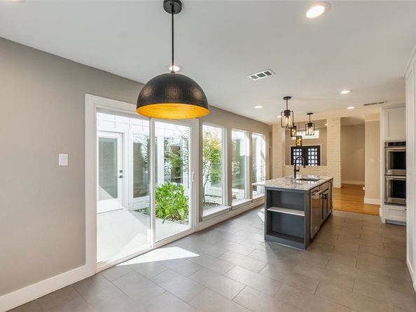 16210  Arbor Downs Drive , Dallas Texas 75248