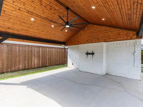 16210  Arbor Downs Drive , Dallas Texas 75248