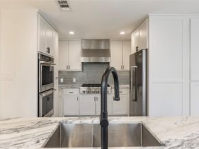 16210  Arbor Downs Drive , Dallas Texas 75248
