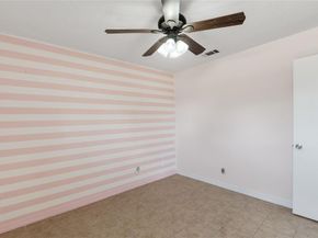 500  Bonnie View Drive , Princeton Texas 75407