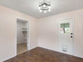 500  Bonnie View Drive , Princeton Texas 75407