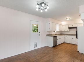 500  Bonnie View Drive , Princeton Texas 75407