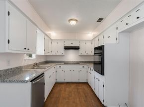 500  Bonnie View Drive , Princeton Texas 75407