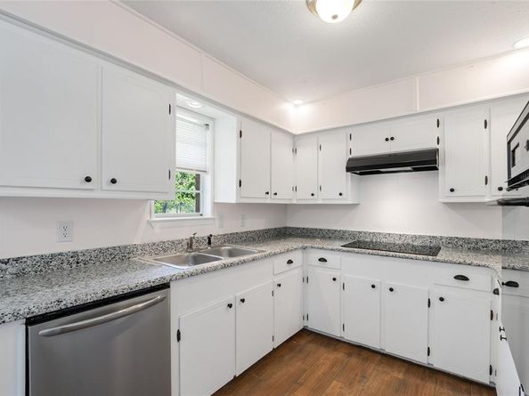 500  Bonnie View Drive , Princeton Texas 75407