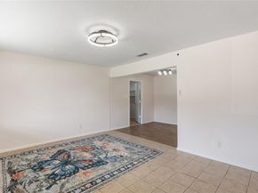 500  Bonnie View Drive , Princeton Texas 75407