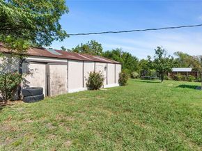 500  Bonnie View Drive , Princeton Texas 75407