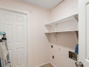 500  Bonnie View Drive , Princeton Texas 75407