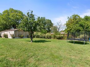 500  Bonnie View Drive , Princeton Texas 75407