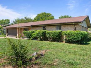 500  Bonnie View Drive , Princeton Texas 75407