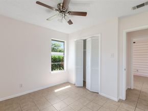 500  Bonnie View Drive , Princeton Texas 75407