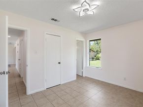 500  Bonnie View Drive , Princeton Texas 75407