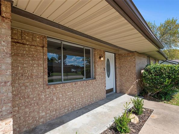 500  Bonnie View Drive , Princeton Texas 75407