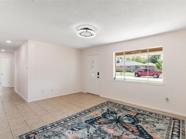 500  Bonnie View Drive , Princeton Texas 75407