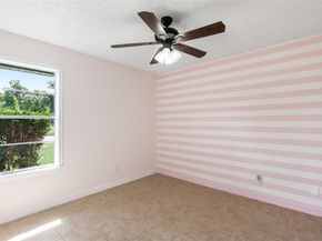 500  Bonnie View Drive , Princeton Texas 75407